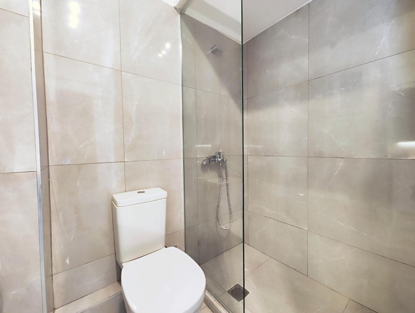 Zea Apartments ピレウス 部屋 写真